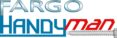 Fargo Handyman Logo